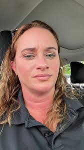 Erin Whitlow's Instagram, Twitter & Facebook