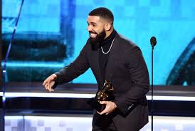 A combination of toxic masculinity and acceptance of truth which is inevitably . Here S The Hilarious Cover Art For Drake S Certified Lover Boy The Fader