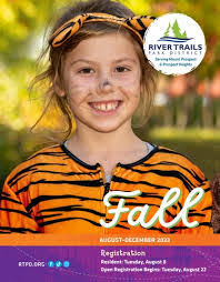 Beth Ruark's Instagram, Twitter & Facebook