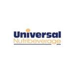 Office management solutions all in one place… puan bonaliza bt baharom. Working At Universal Nutribeverage Sdn Bhd Company Profile And Information Jobstreet Com Malaysia