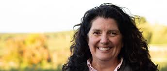 Protecting Farmland is Personal