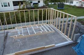 Image result for site:byggahus.se regla-vägg