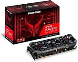 Dec 08, 2017 · gaming graphics cards for cad. Computer Graphics Cards Amazon Com