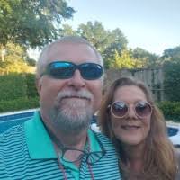 Kelly-Moore Paints Sales Department