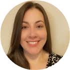 Best Infertility Specialists Near Me in Mesa, AZ