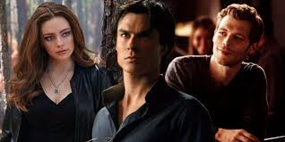 The Originals: 5 Characters Who Were Gone Too Soon (& 5 Who Overstayed  Their Welcome)
