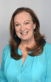 Make Use of Our Membership Now!