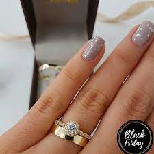 Pin On Black Friday Ideas