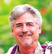 2017-2018 Annual Report