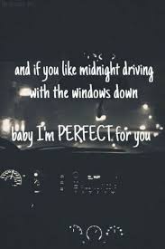 61 Ideas Quotes Love Songs Lyrics One Direction In 2020 Song Lyrics One Direction Love Songs Lyrics Music Quotes Lyrics