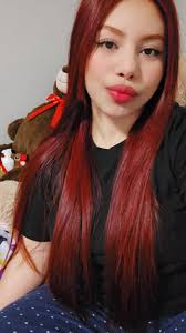 #parati #fypシ゚viral #CapCut ##