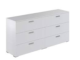 Küchenschrank 35 cm tief inspirierend sideboard 35 cm tief. Sideboard 30cm Tief