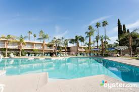 Welcome to inn at palm springsget ready to relax in comfort!! Days Inn By Wyndham Palm Springs Review What To Really Expect If You Stay