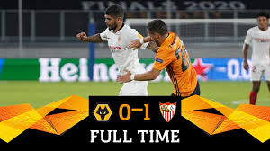 Check spelling or type a new query. As We Predicted Yesterday The Goaloong Livescore Facebook