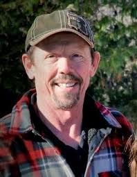 William DeWindt Obituary (1962