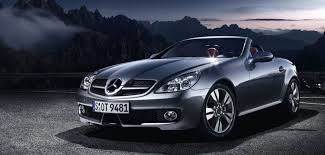 Mercedes Benz Slk Mercedes Benz Slk Mercedes Benz