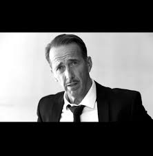 Video of Michael Stobbe