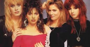 Stevie Nicks Has Anyone Ever Written Anything For You Chords Images Of The Bangles The Bangles Susanna Hoffs Susanna Hoffs Girl Bands Singer