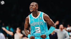 Image result for terry