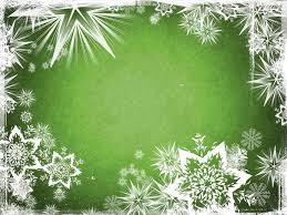 Xmast Site Christmas Background Christmas Background Images Christmas Card Background