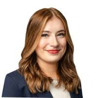 1900+ "Thornton" profiles