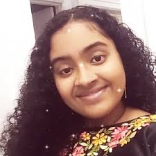 Final draft of HNS Spring Newsletter