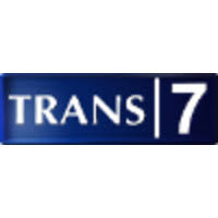 Dibanding stasiun televisi swasta lain di indonesia usia trans 7 bisa dibilang masih muda. Pt Duta Visual Nusantara Tivi Tujuh Trans7 Linkedin