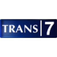 Trans7 was launched in 2001 as tv7 , owned by kompas gramedia. Trans 7 Tech In Asia