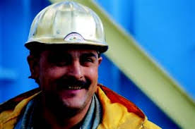 Alabama Department of Industrial Relations