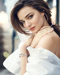 İdeal tipi miranda kerr onu i̇nstagram'da takip ediyor. He Is My Soul End Intro Wattpad