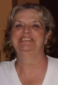 Shelia Mae Bryant Obituary December 12, 2020