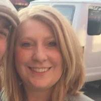 Alison Matte Email & Phone Number