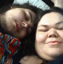 On My Turntable Today Steely Dan “THE ROYAL SCAM”