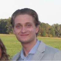 7300+ "Bearden" profiles