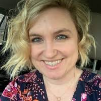 10+ "Wright-berry" profiles