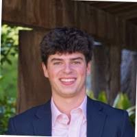 James Ursino's Instagram, Twitter & Facebook