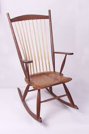 Rockers Curtis Buchanan Chairmaker Rocking Chair Plans Rocker Chairs Rocking Chair