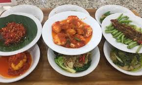 Service ac batam di juli 5, 2020 pada. 10 Restoran Tempat Makan Di Padang Yang Paling Enak Andalas Tourism