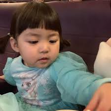 Starting the Sunday vs Ending the Sunday