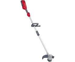 Durch das schnellladegerät ist der akku innerhalb von 60 minuten voll aufgeladen. Wolf Garten Lycos 40 230 Bc Mit Akku Und Ladegerat Ab 269 00 Preisvergleich Bei Idealo De