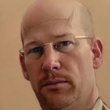 is it a good idea to dismantle unused modules to upgrade used ones?