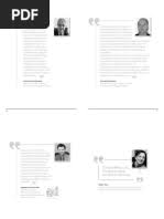 Image result for Pseudoeriosema borianii