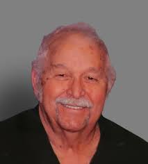 Shipman Funeral Home & Crematory