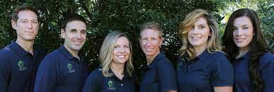 3700 n capital of texas highway, suite 420 austin , tx 78746. Morris Green Properties Reviews Property Management At 820 Brentwood Austin Tx