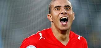 هنأ المصري محمد صلاح نجم ليفربول نظيره مهاجم توتنهام، الدولي الإنجليزي هاري كين بعد حسمه المنافسة بينهما على لقب هداف. Ø§Ù„Ù„Ø§Ø¹Ø¨ Ù…Ø­Ù…Ø¯ Ø²ÙŠØ¯Ø§Ù† Ù…ÙˆØ¶ÙˆØ¹