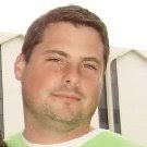 Sean Keffer Email & Phone Number