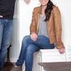 Chip and joanna gaines told people on friday that they both wake up around 4 am and find themselves having coffee half way through the night. Https Encrypted Tbn0 Gstatic Com Images Q Tbn And9gctbfnphdouysce08w78jq2fwqevj4obnovwpwhgkqmsfjmrjm8j Usqp Cau