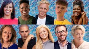 Strictly come dancing winner 2021. Who Will Win Strictly Come Dancing 2020 What You Can Expect From Every Celebrity In This Year S Line Up
