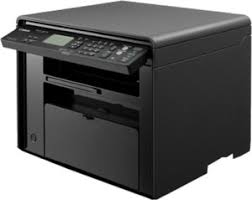 Canon mf4400 series ufrii lt (copy 1) * hardware class: Mf4400 Driver Download Mf4400 Driver Download Driver Canon 4400 Printer Scanner For Windows 7 64 Use This Terms To Find Printer Driver Easily Canon Mf4400 Series Windows Drivers Were Collected