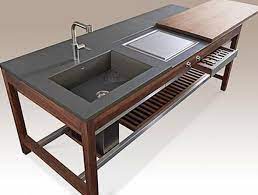 Besides good quality brands, you'll also find plenty of discounts when you shop for accessory home during big sales. Best Home Accessories Luxury Home Accessories Unique Accessories